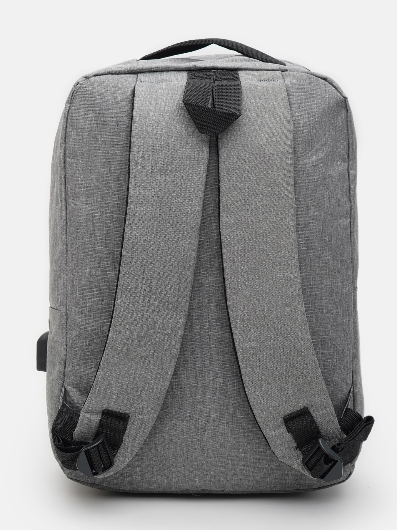Рюкзак Monsen модель C12225gr-grey Фото