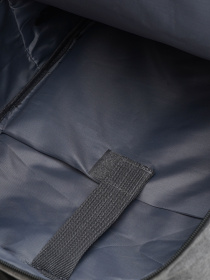 Рюкзак Monsen модель C12225gr-grey Фото