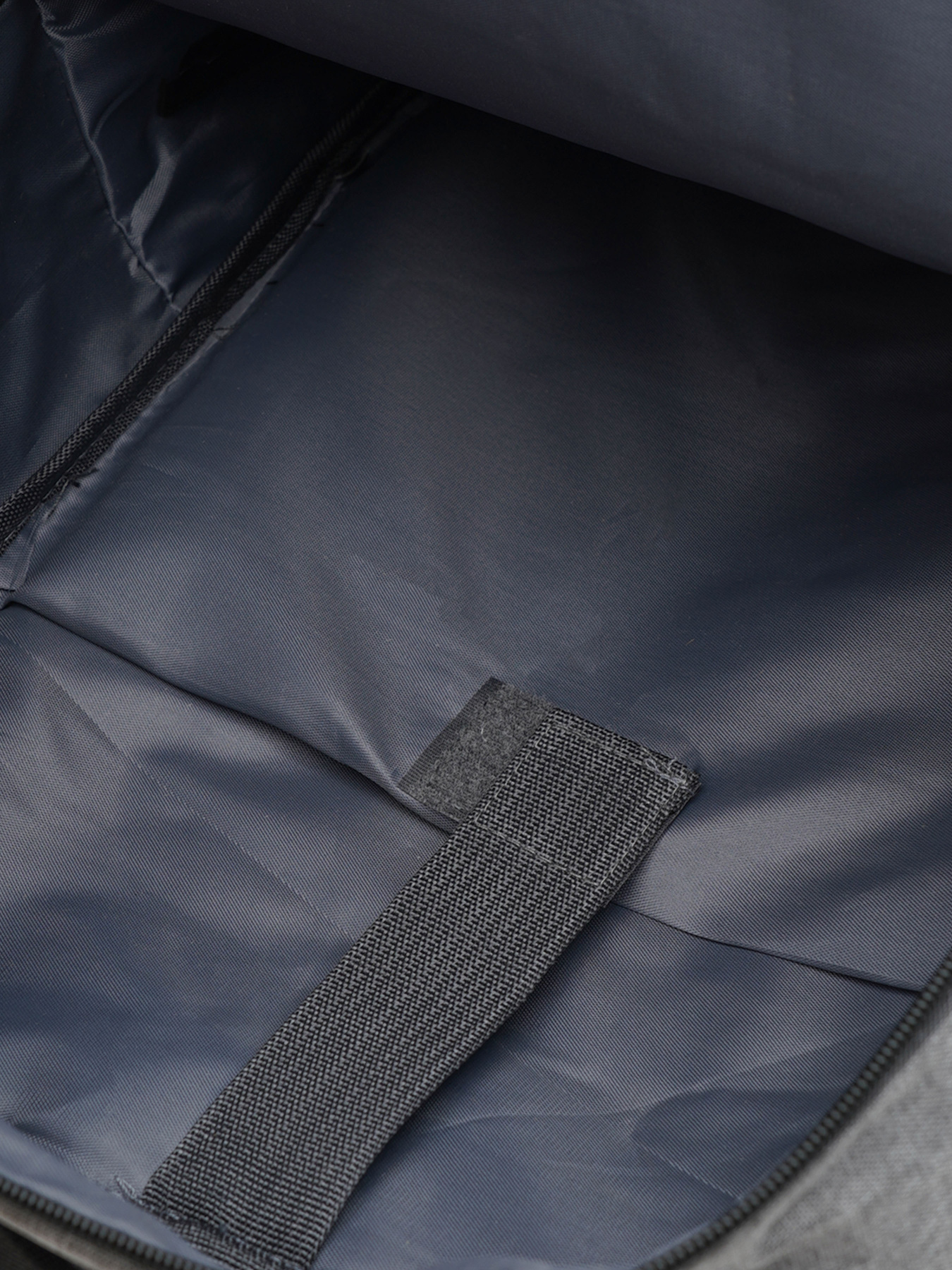 Повседневный рюкзак Monsen модель C12225gr-grey Повседневный рюкзак Monsen модель C12225gr-grey Фото