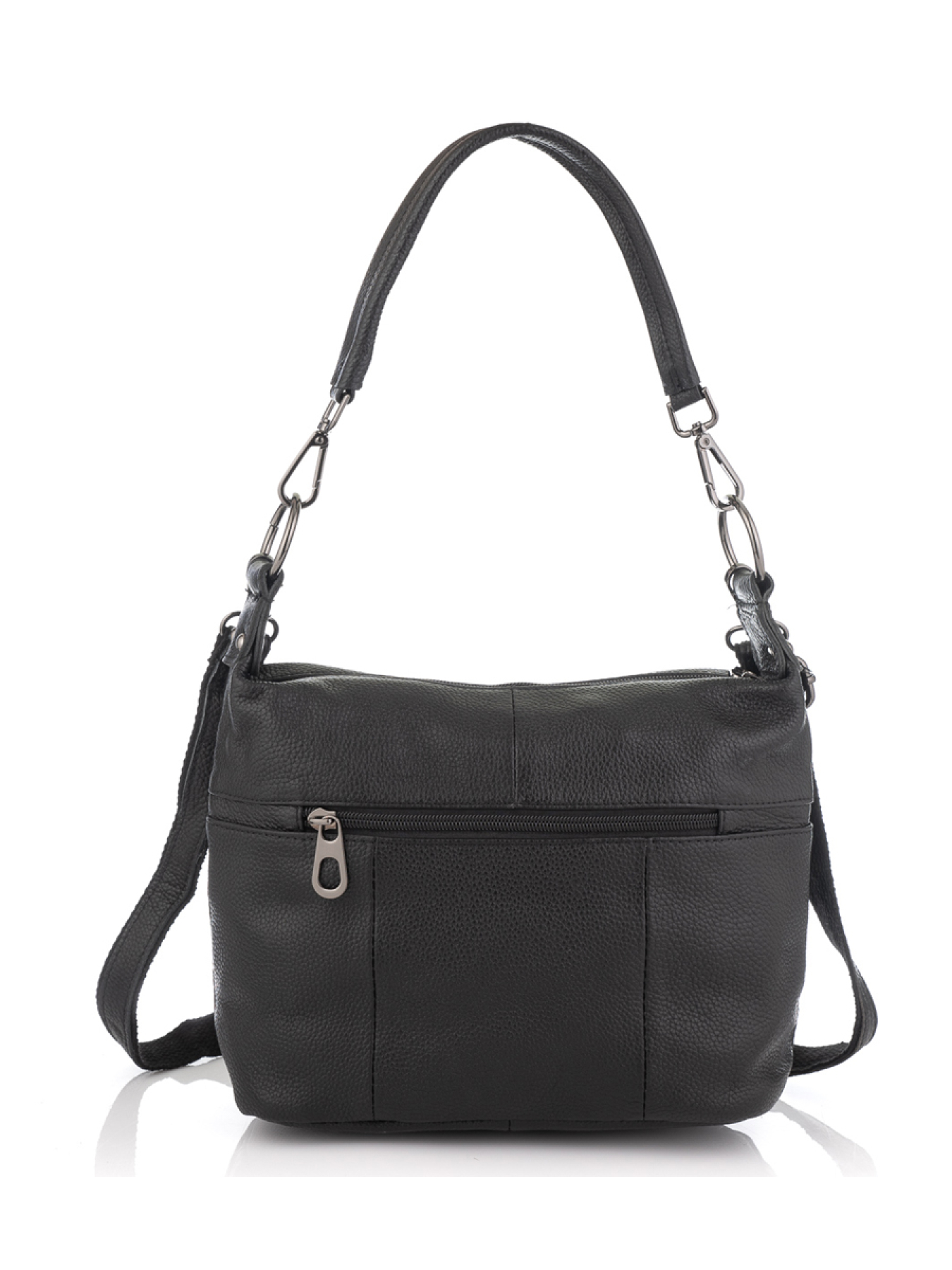 Сумки RoyalBag модель NM20-W9009A Фото