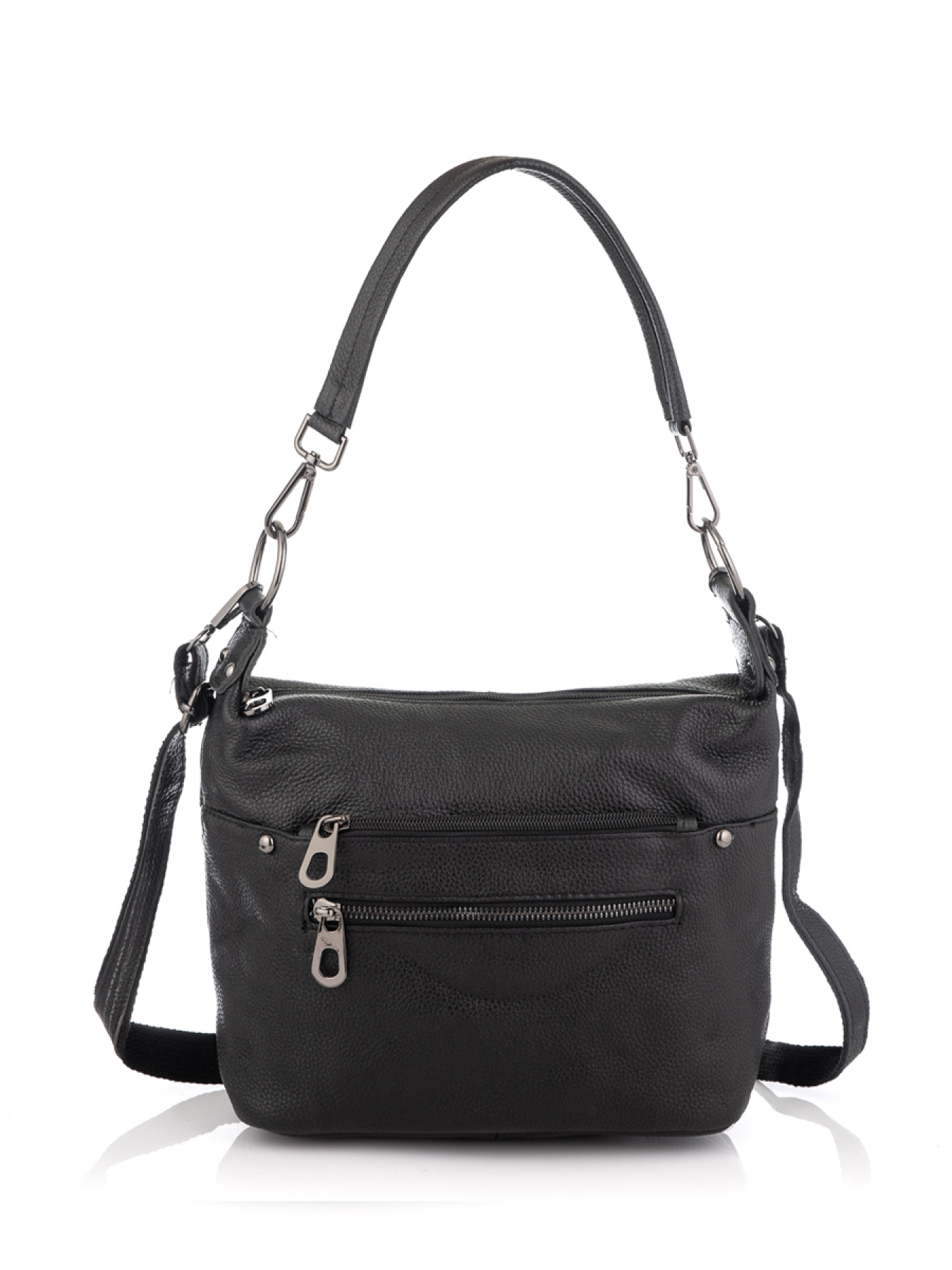 Сумки RoyalBag модель NM20-W9009A Фото