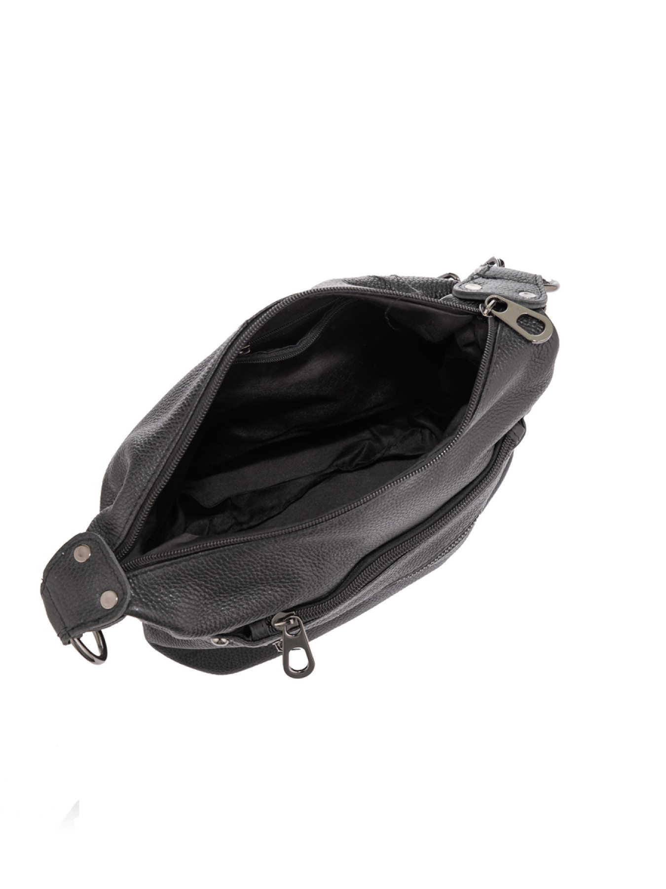 Сумки RoyalBag модель NM20-W9009A Фото