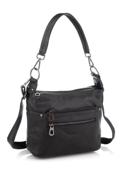 Сумки RoyalBag модель NM20-W9009A Фото