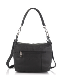 Сумки RoyalBag модель NM20-W9009A Фото