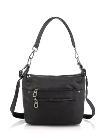 Сумки RoyalBag модель NM20-W9009A Фото