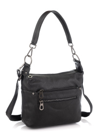 Сумки RoyalBag модель NM20-W9009A Фото