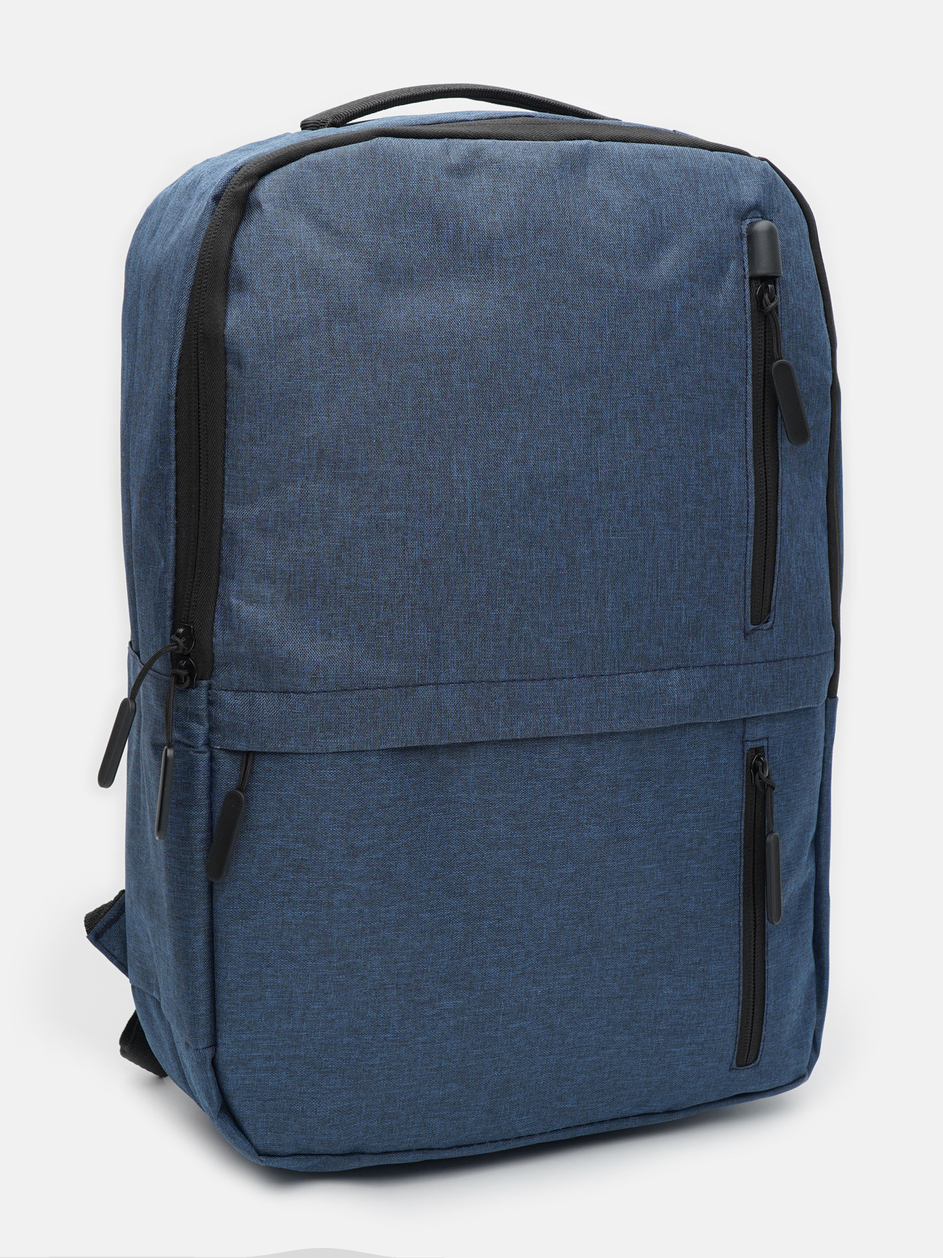 Рюкзак Monsen модель C12225n-navy Фото