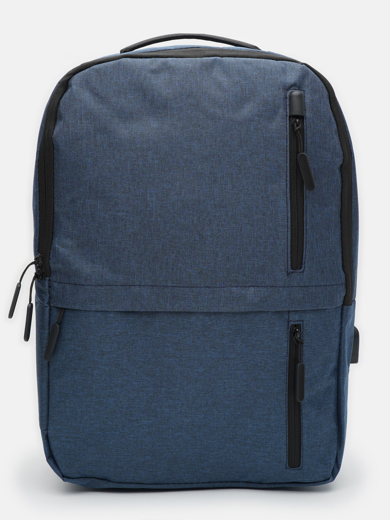 Рюкзак Monsen модель C12225n-navy Фото