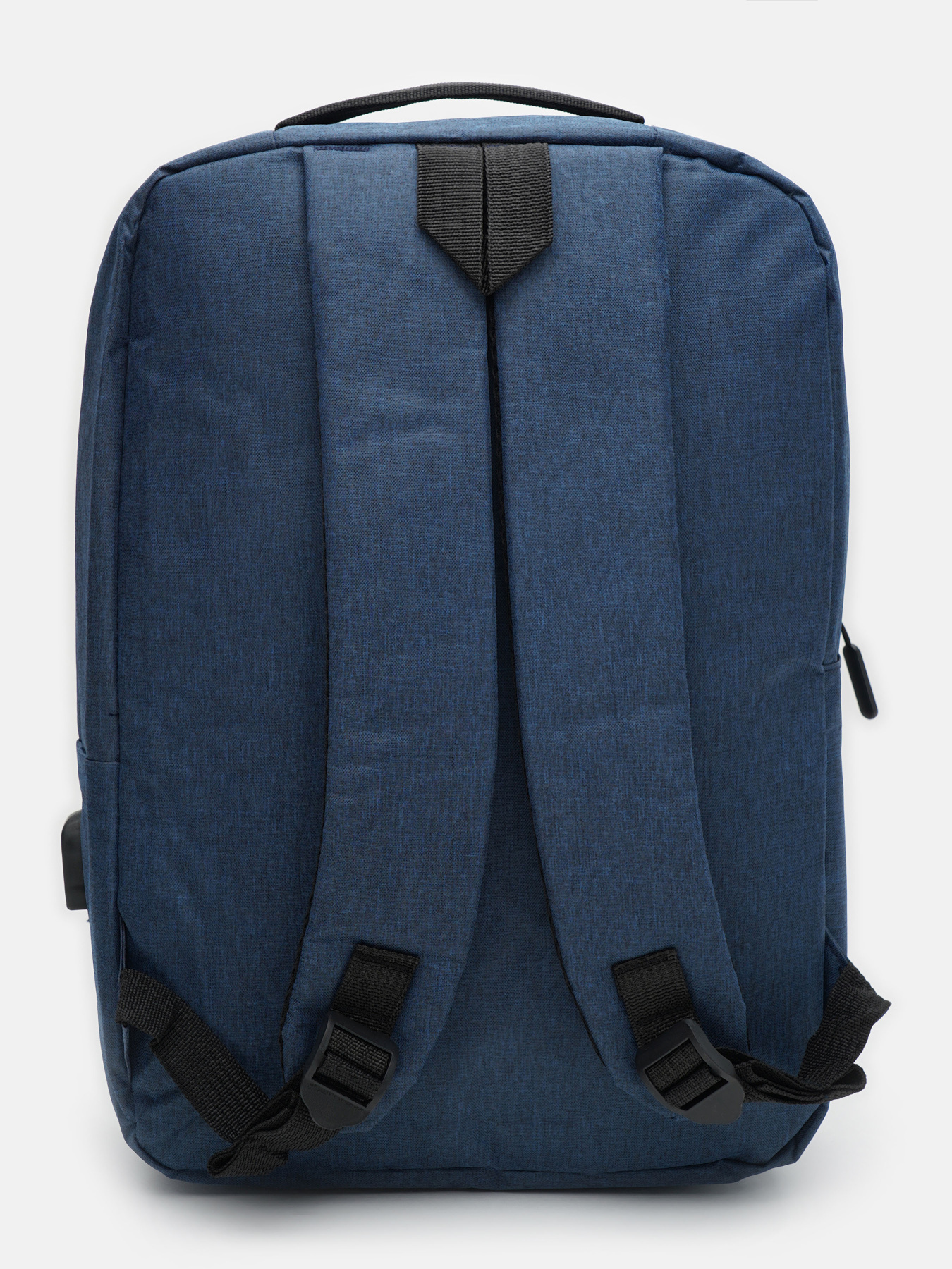 Повсякденний рюкзак Monsen модель C12225n-navy Фото