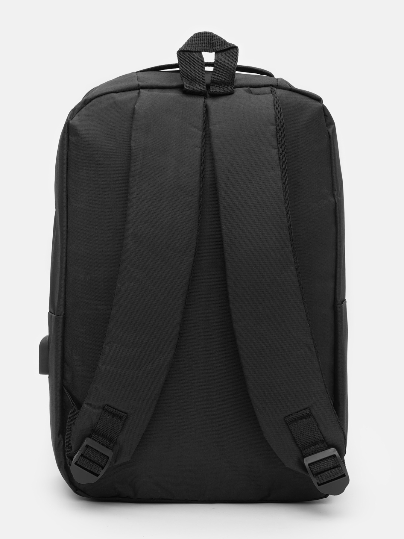 Рюкзак Monsen модель C12227bl-black Фото