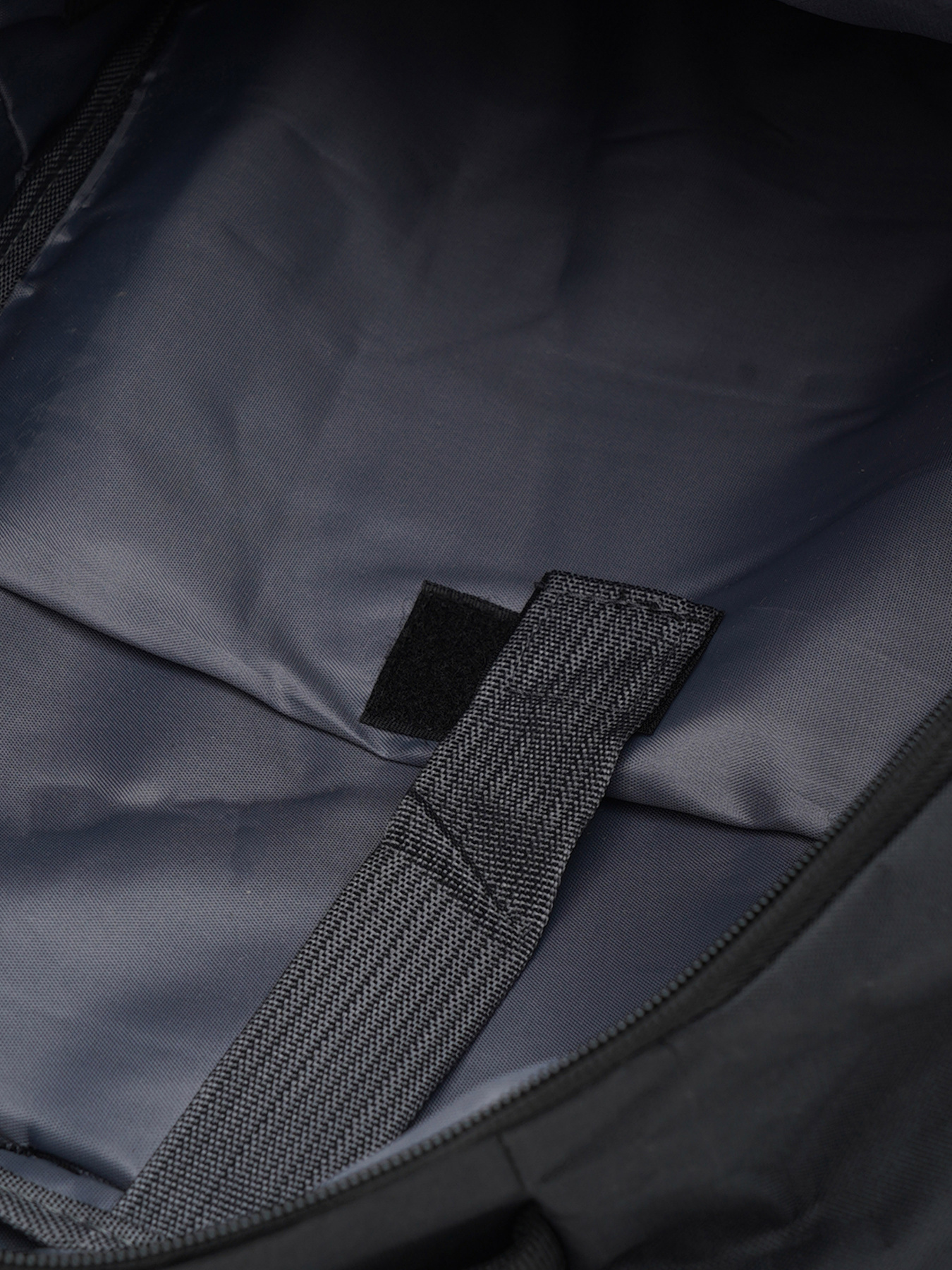 Повседневный рюкзак Monsen модель C12227bl-black Повседневный рюкзак Monsen модель C12227bl-black Фото