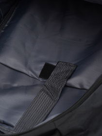 Повседневный рюкзак Monsen модель C12227bl-black Повседневный рюкзак Monsen модель C12227bl-black Фото