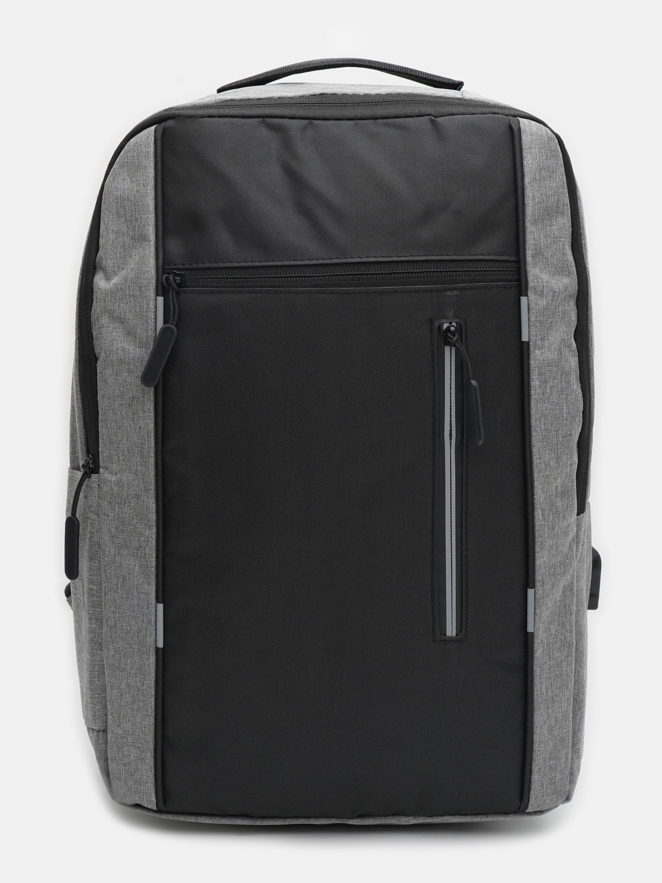 Рюкзак Monsen модель C12227gr-grey Фото