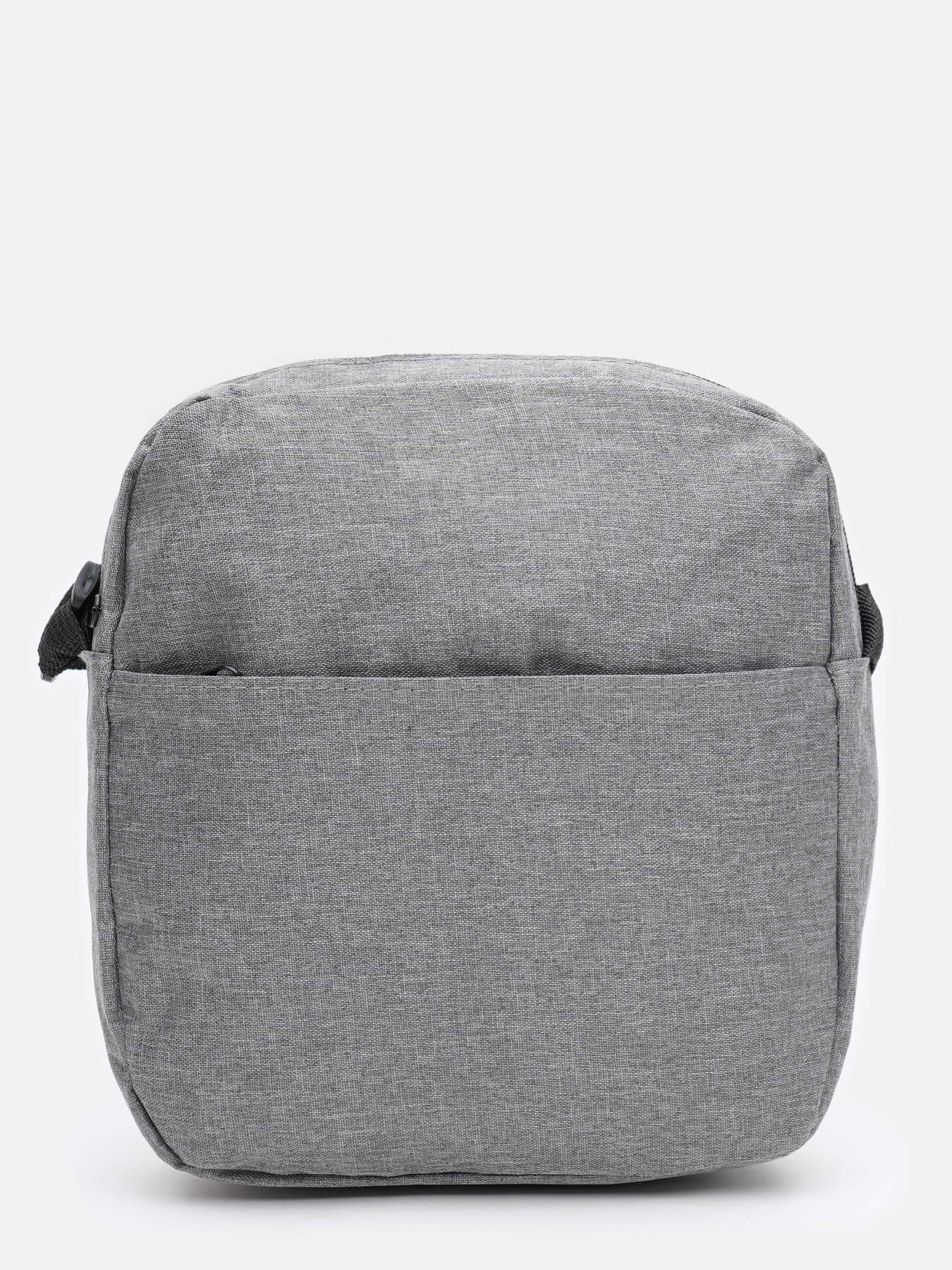 Рюкзак Monsen модель C12227gr-grey Фото