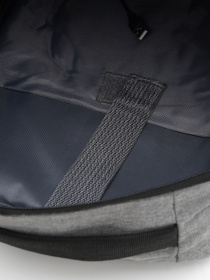 Рюкзак Monsen модель C12227gr-grey Фото