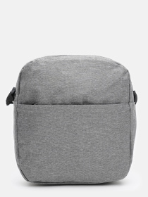 Рюкзак Monsen модель C12227gr-grey Фото