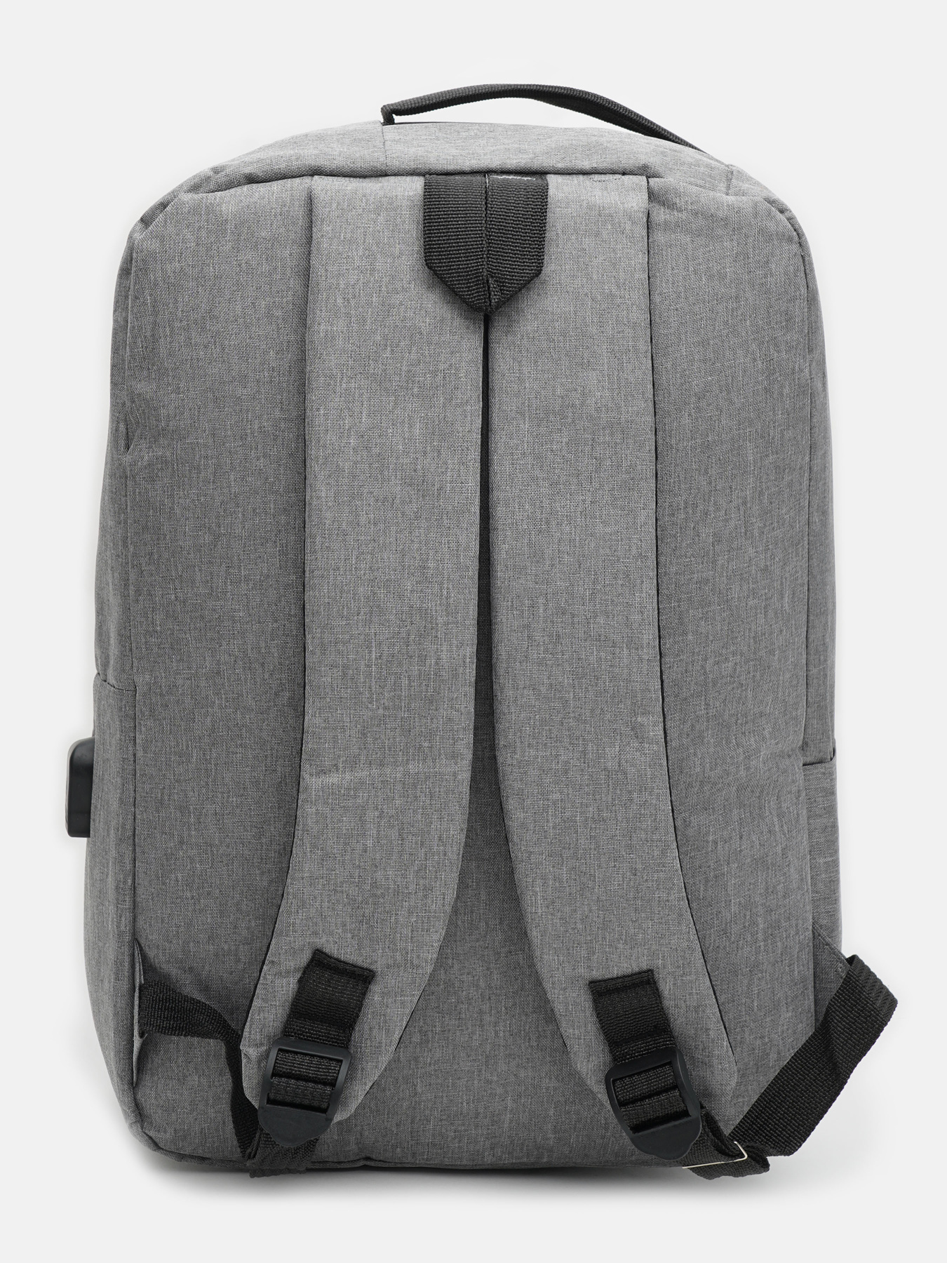 Повседневный рюкзак Monsen модель C12227gr-grey Фото