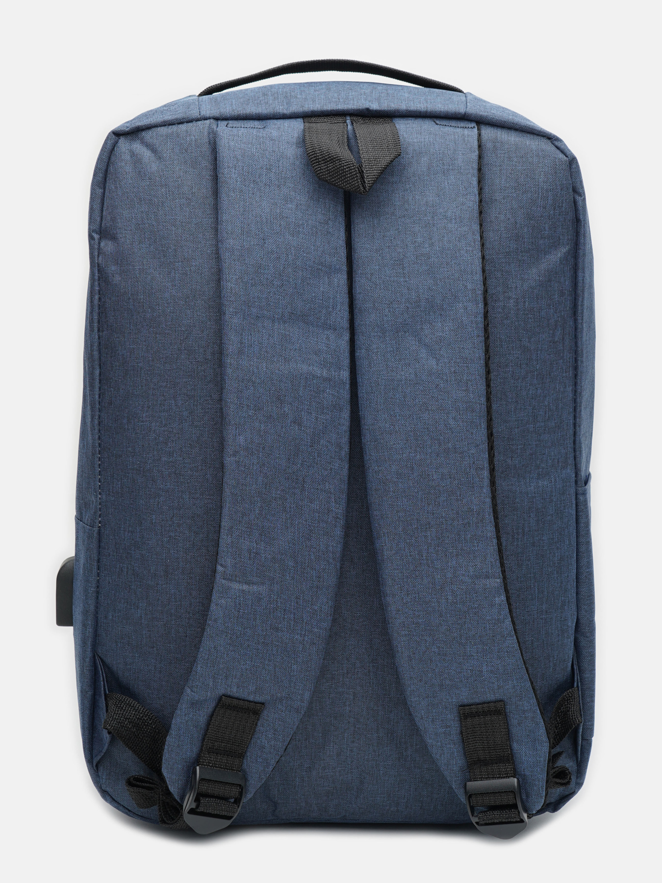 Рюкзак Monsen модель C12227n-navy Фото