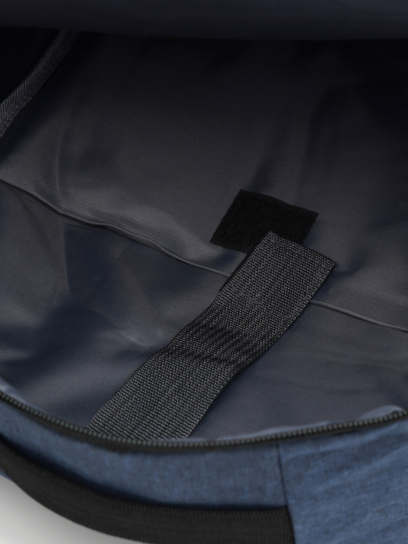 Рюкзак Monsen модель C12227n-navy Фото