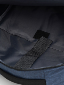 Повседневный рюкзак Monsen модель C12227n-navy Фото