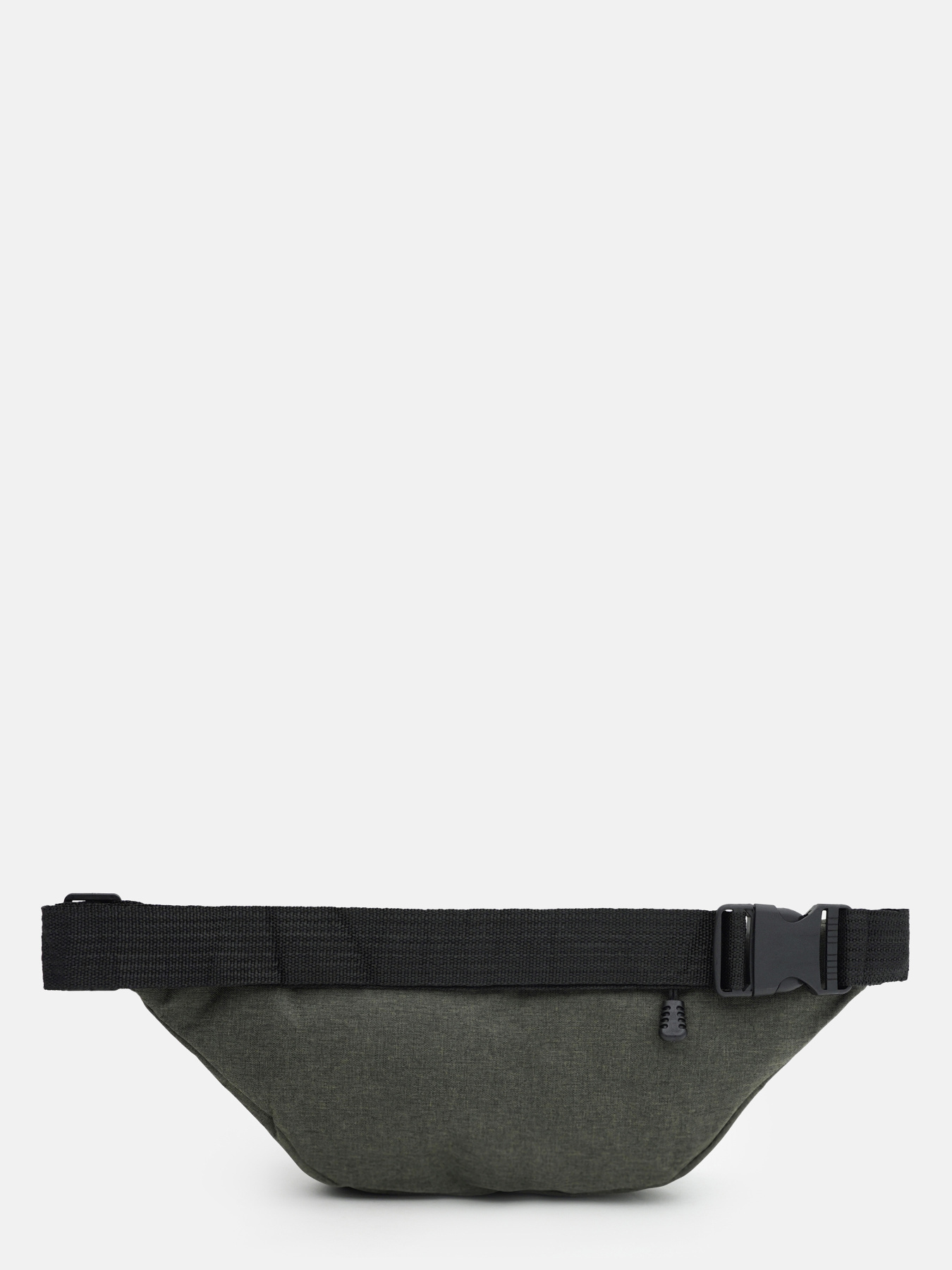 Поясная сумка Monsen модель cv1my1951h-haki Фото