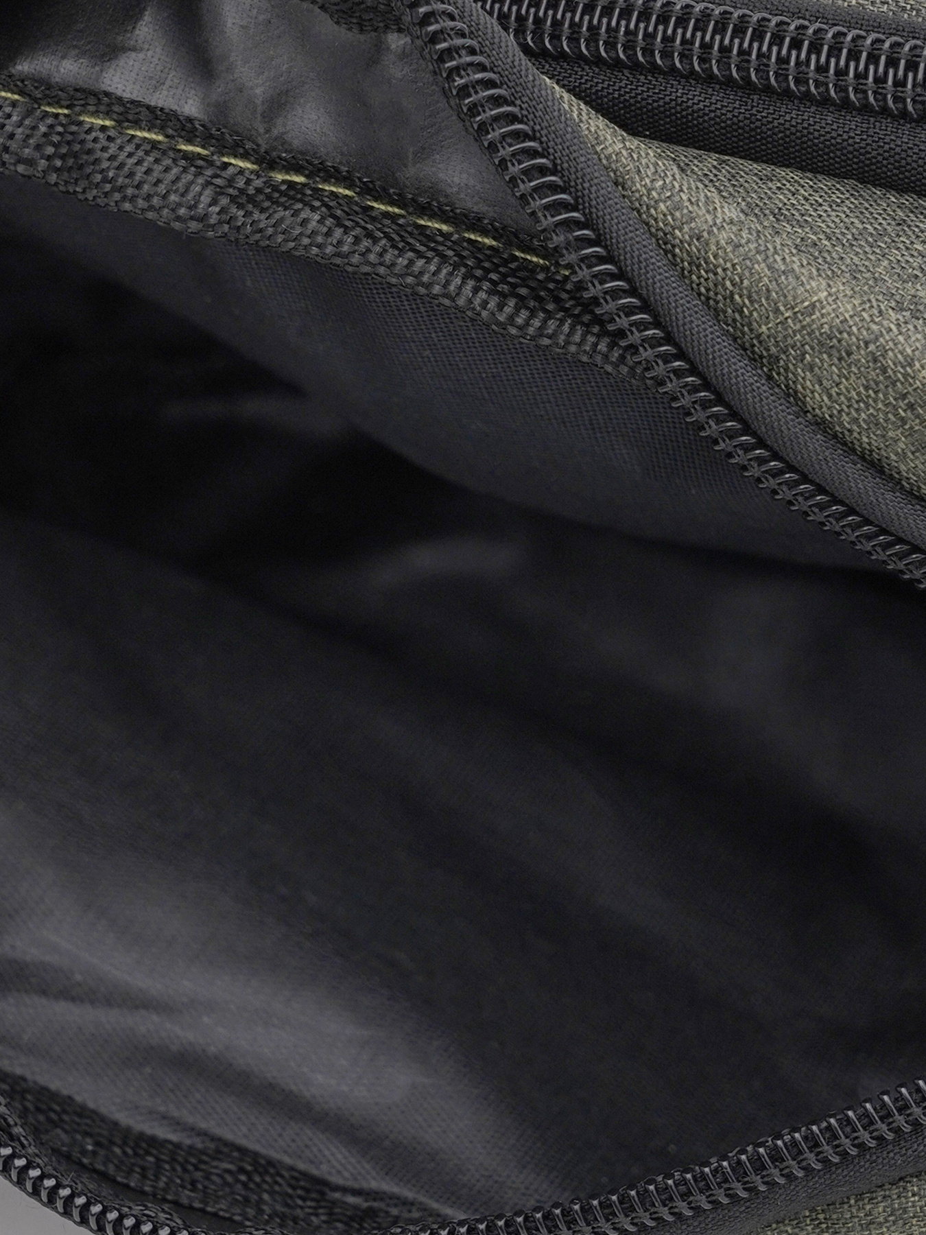 Поясная сумка Monsen модель cv1my1951h-haki Фото