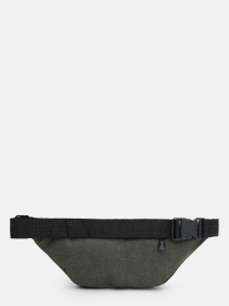 Поясная сумка Monsen модель cv1my1951h-haki Фото