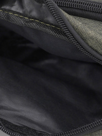 Поясная сумка Monsen модель cv1my1951h-haki Фото