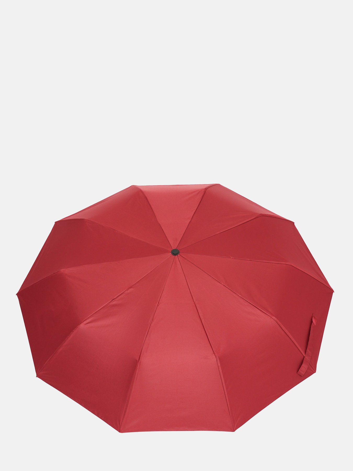 Зонт Monsen модель CV1ZNT14r-red Фото