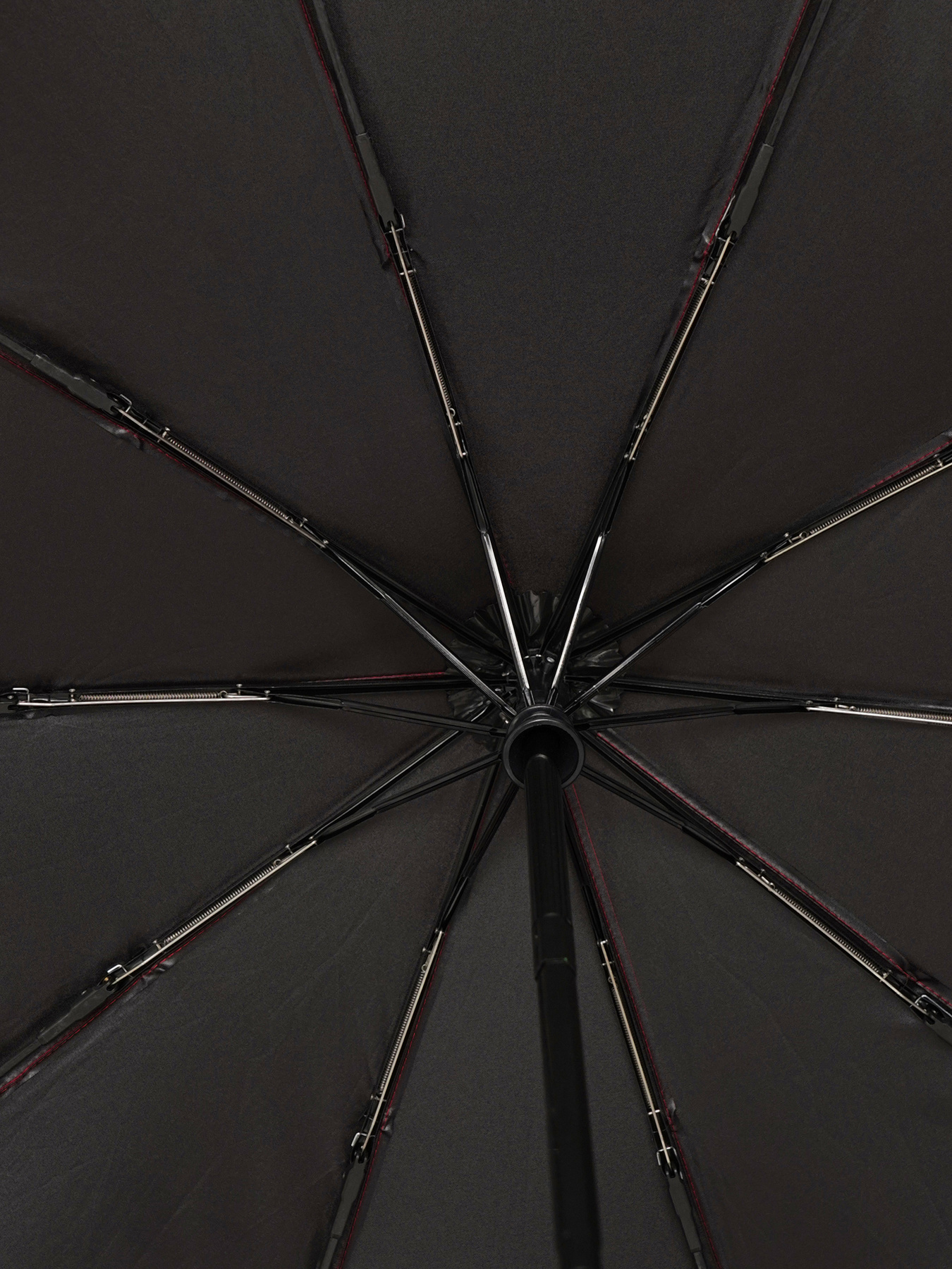 Зонт Monsen модель CV1ZNT14r-red Фото