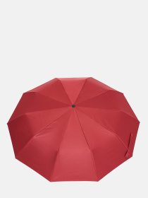 Зонт Monsen модель CV1ZNT14r-red Фото