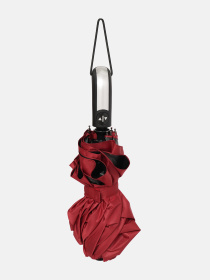 Зонт Monsen модель CV1ZNT14r-red Фото