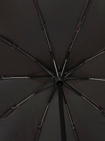 Зонт Monsen модель CV1ZNT14r-red Фото