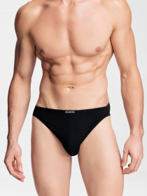 Трусы Atlantic модель MP-1563_CZA Фото