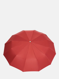 Зонт Monsen модель CV11665r-red Фото