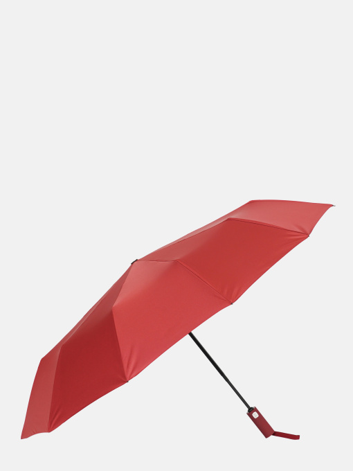 Зонт Monsen модель CV11665r-red Фото