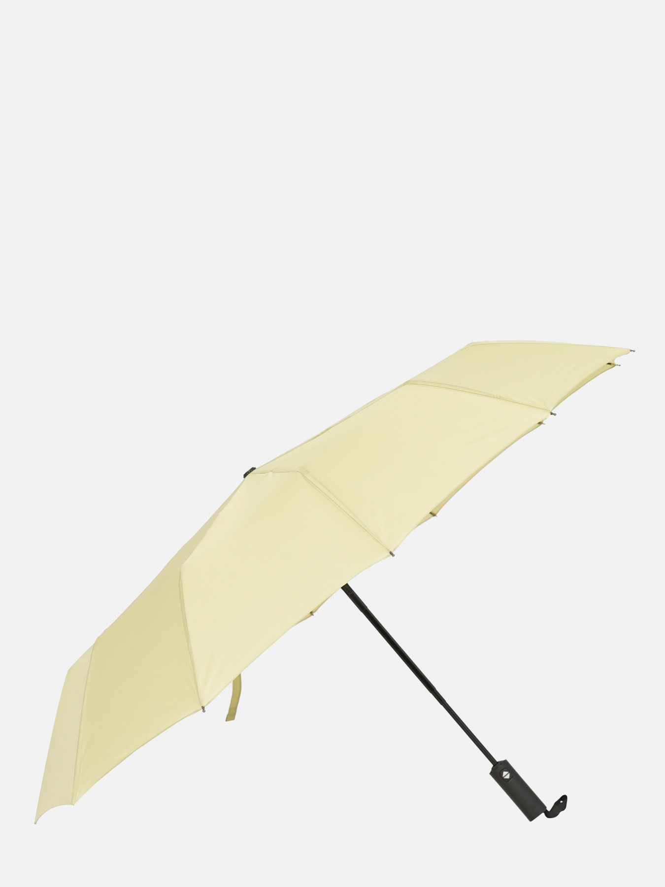 Зонт Monsen модель CV12324g-green Фото