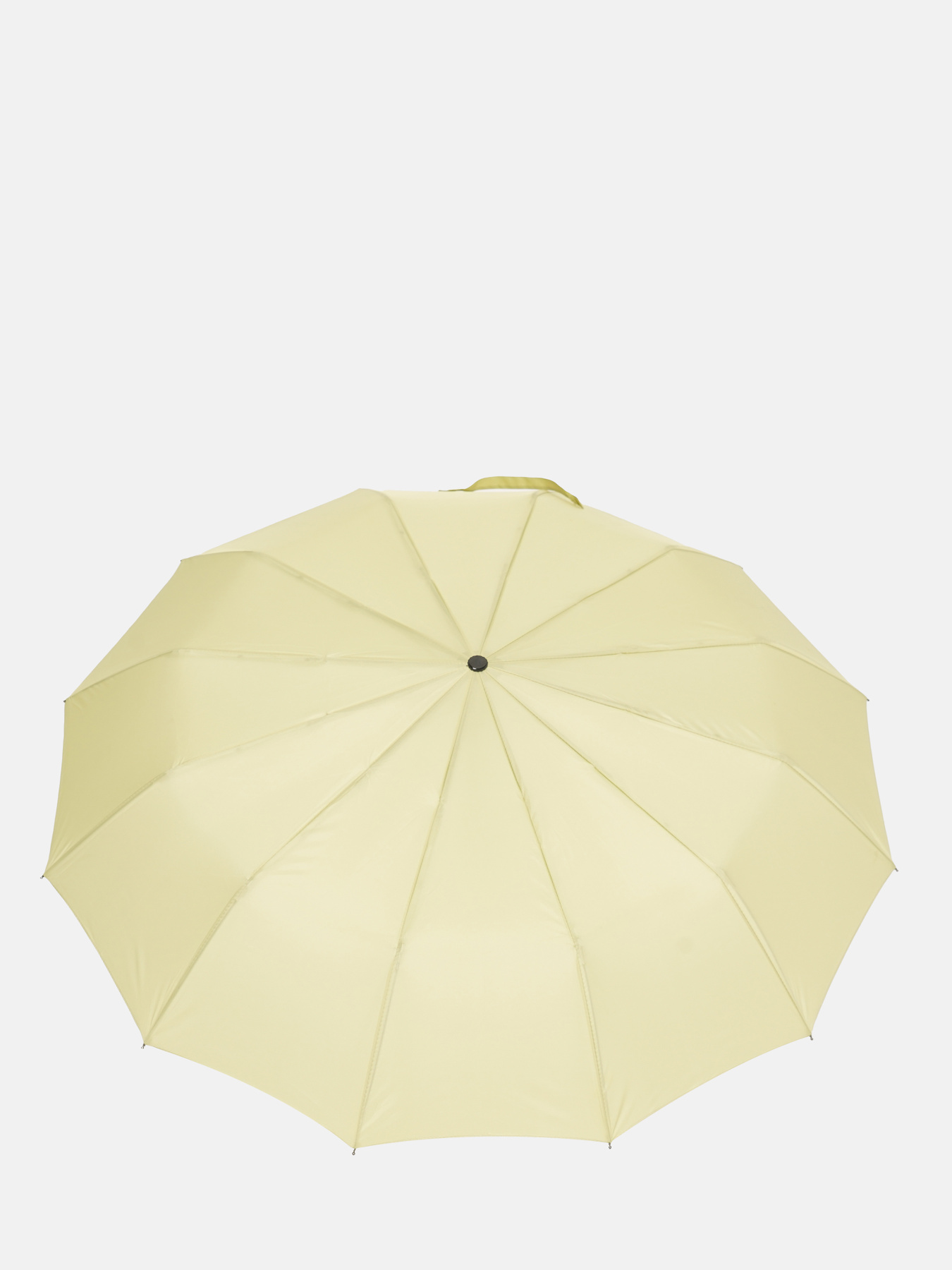 Зонт Monsen модель CV12324g-green Фото