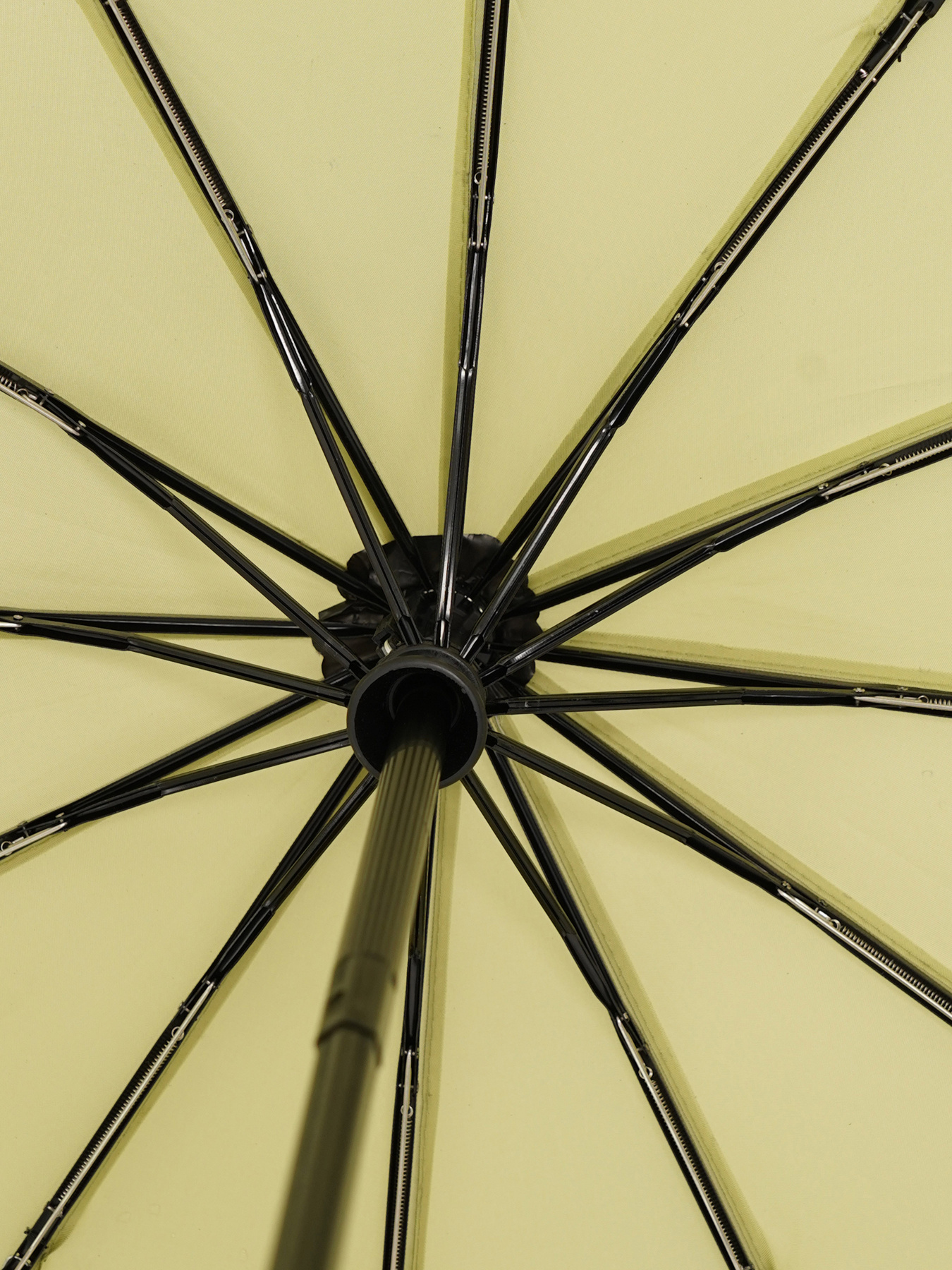 Зонт Monsen модель CV12324g-green Фото