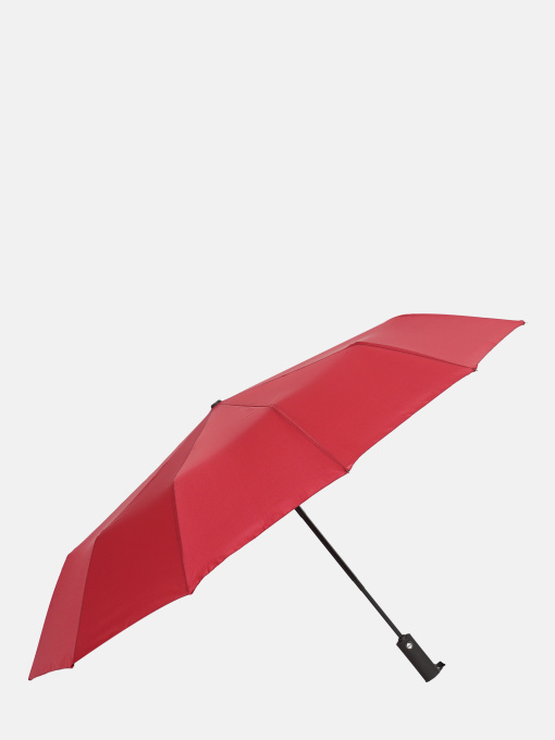 Зонт Monsen модель CV12324r-red Фото