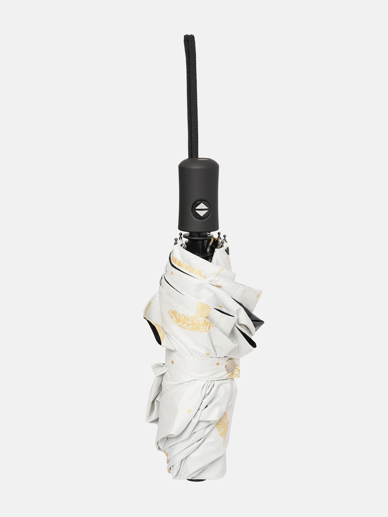 Зонт Monsen модель CV13123PERw-white Фото