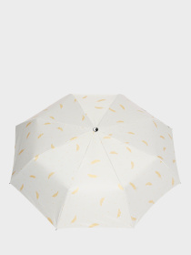 Зонт Monsen модель CV13123PERw-white Фото