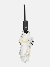 Зонт Monsen модель CV13123PERw-white Фото