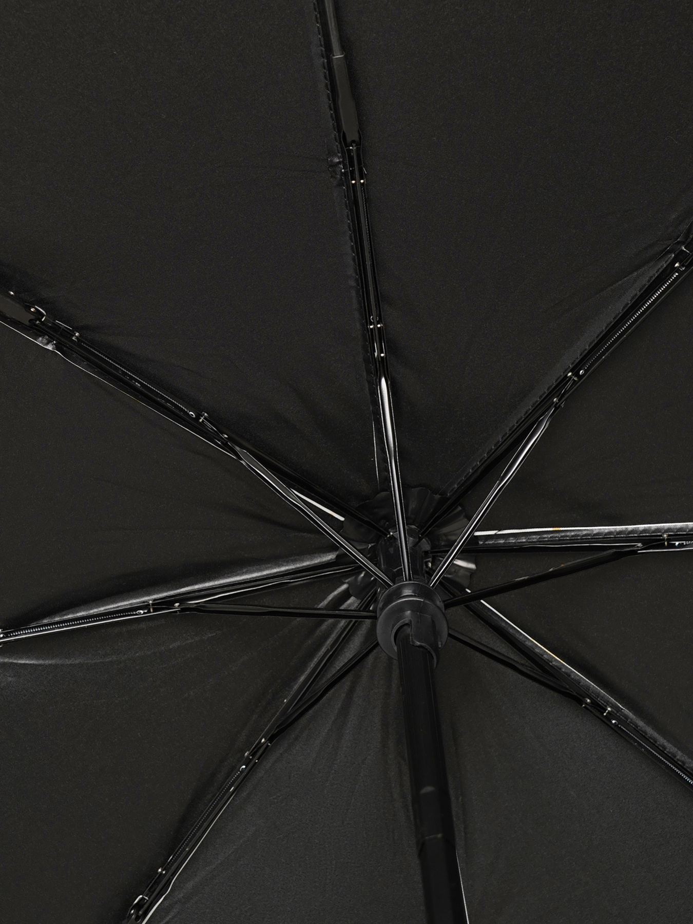 Зонт Monsen модель CV13123PERw-white Фото