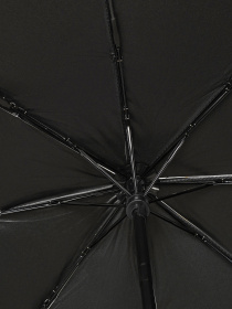 Зонт Monsen модель CV13123PERw-white Фото