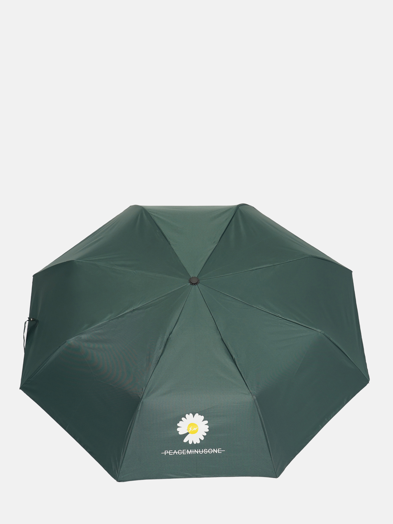 Зонт Monsen модель CV13123ROMg-green Фото