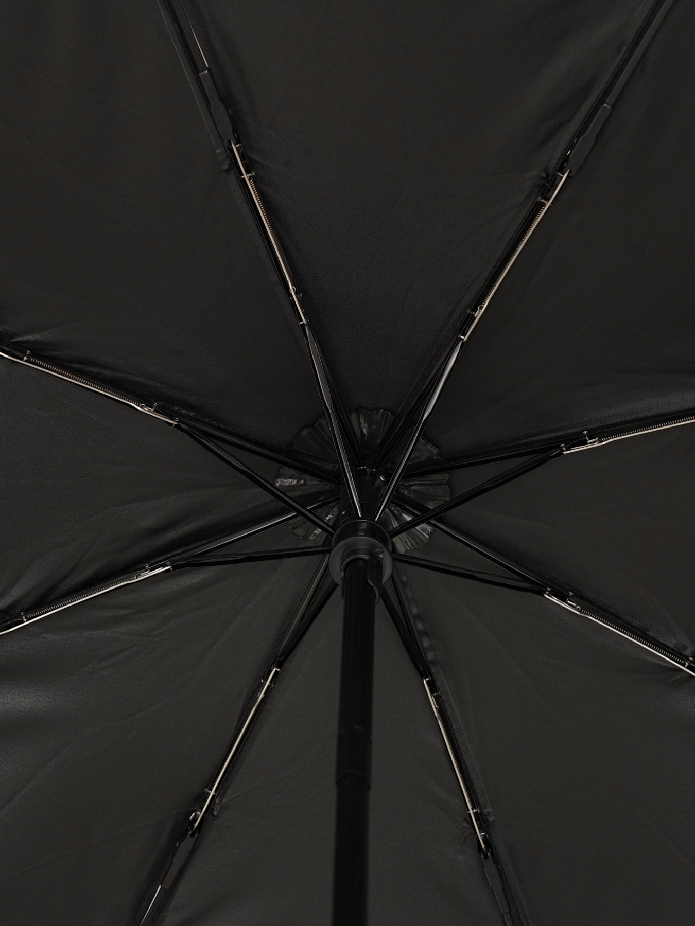 Зонт Monsen модель CV13123ROMg-green Фото