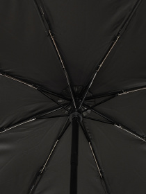 Зонт Monsen модель CV13123ROMg-green Фото