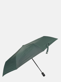 Зонт Monsen модель CV13123ROMg-green Фото