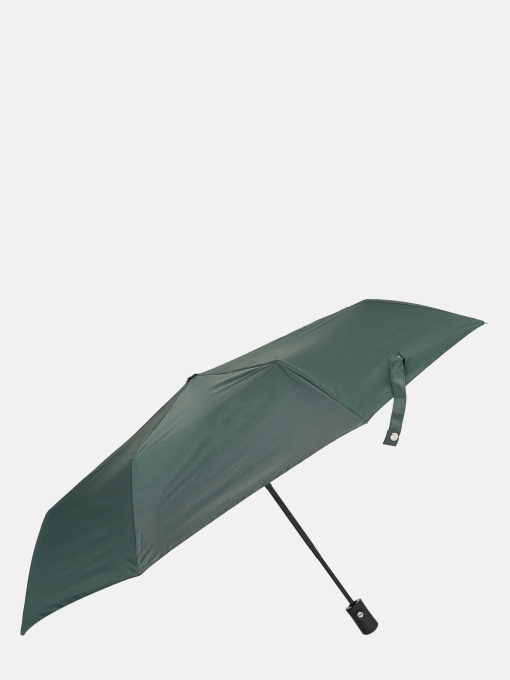 Зонт Monsen модель CV13123ROMg-green Фото